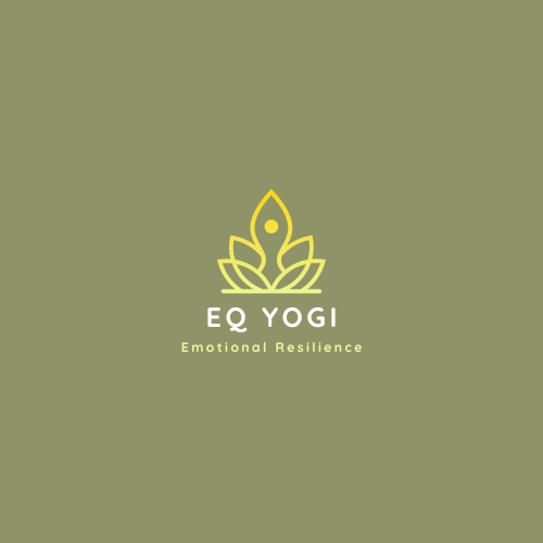 EQ YOGI